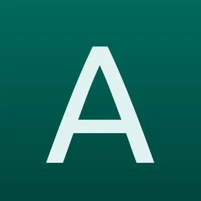 Адвокаты