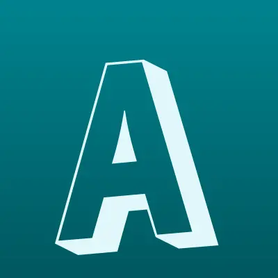 Агентство недвижимости Домовой