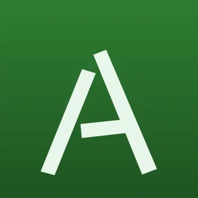 Агентство недвижимости Третий Рим
