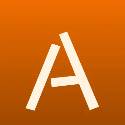 Аквасток