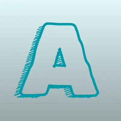 Альянс