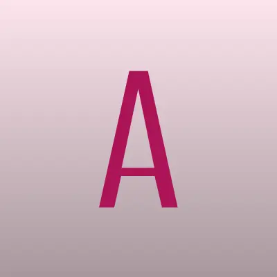 Амариллис