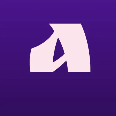 Ателье 112
