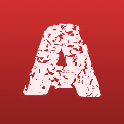 Аттик
