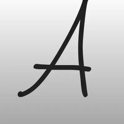 Авиа жд касса