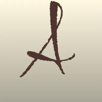 Авиабилеты