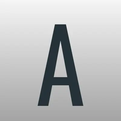Автоюнит