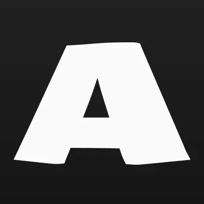 АвтозапчастиМагазин