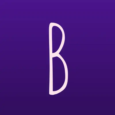 Библиотека филиал № 2 г. Воскресенск