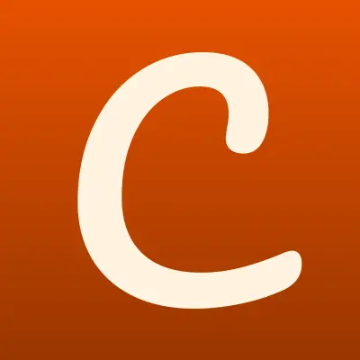 Центр стоматологии Юми