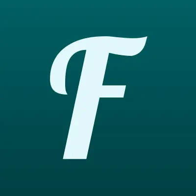 Фаби