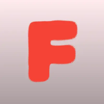 Фасончик