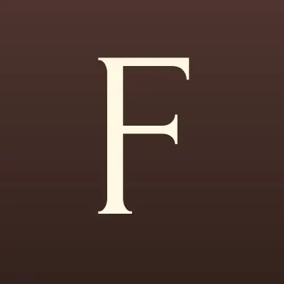 Francess Tour