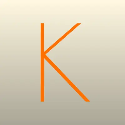 Краски.ру