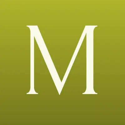 Магазин тканей и фурнитуры