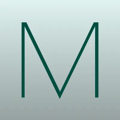 Макс Недвижимость
