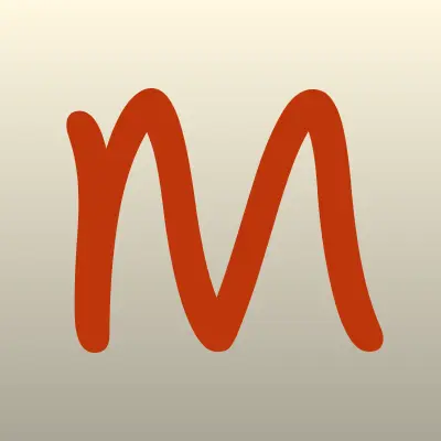 Максимум-Турс