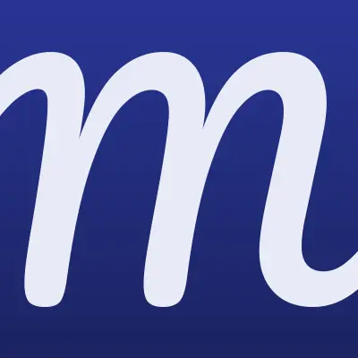 Маленькая школа