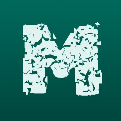 Мир Красоты и СПА