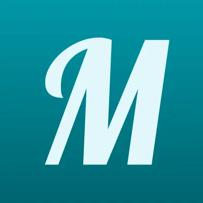 Модистка