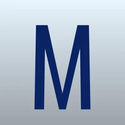 Монтаж-электро