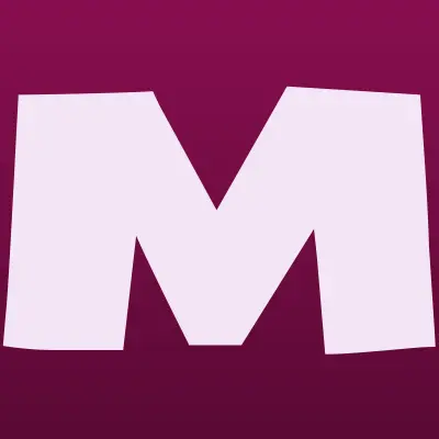 Москворецкий