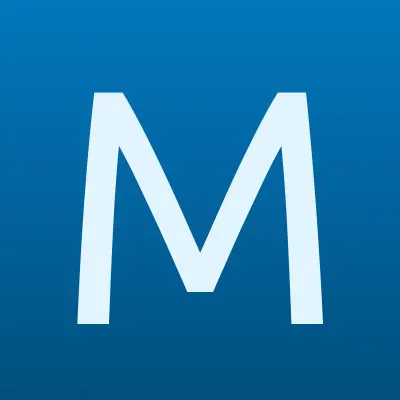 Москворецкий