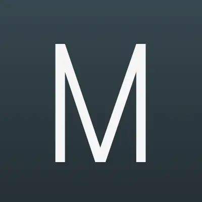 Мособлстрой № 5 г. Воскресенск