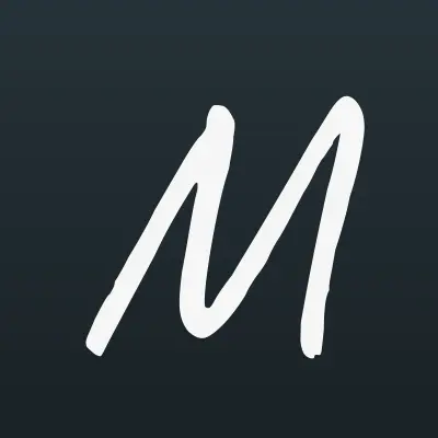 МойСпорт