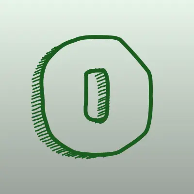 Одиссея