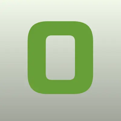 Опти