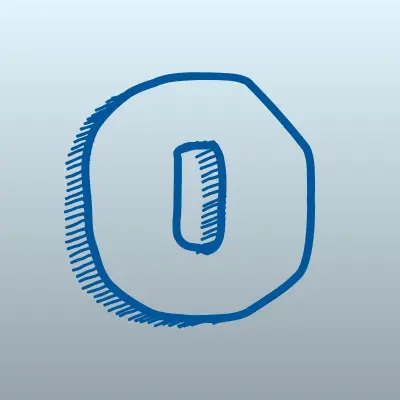 Озоорник