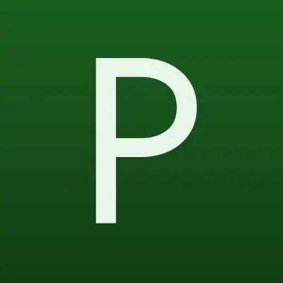 Просто 585
