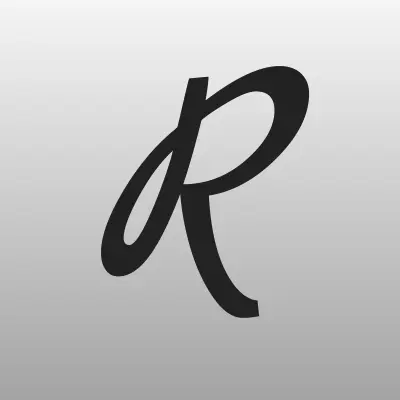 Радиотакси Партнер