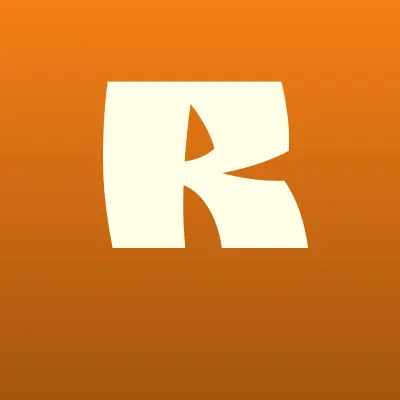 Репетитор Математика