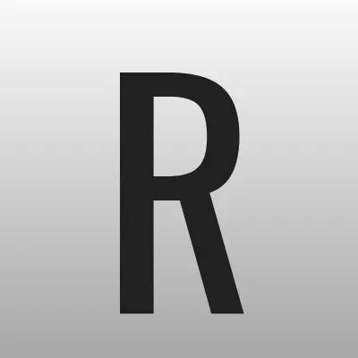 Репетитор по математике