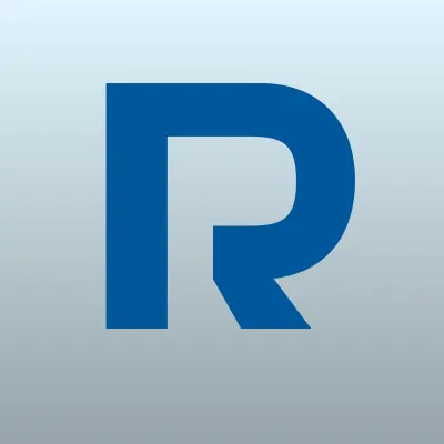 Росхостел