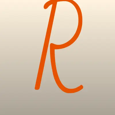 Ru-zabor.ru