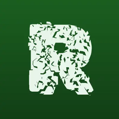 Русинвестком