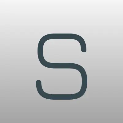 Spark Auto