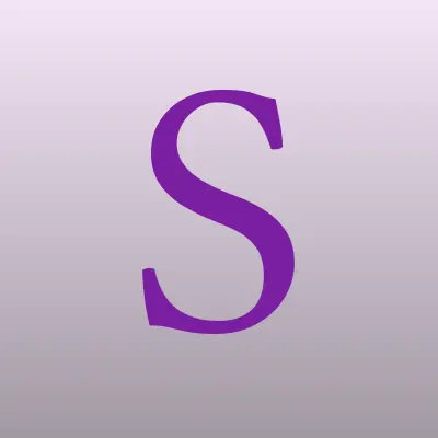 Стратегия и Паритет