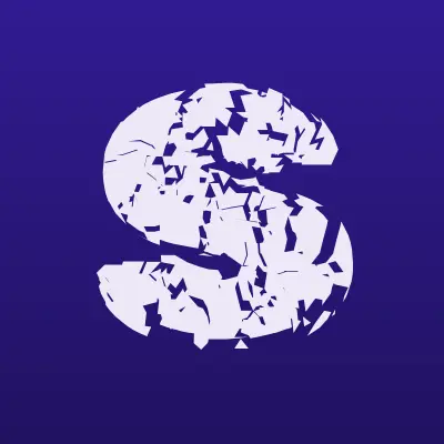 Строительная организация Апромстрой