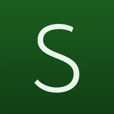 Sunmar