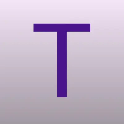 Театр ростовых кукол Софит