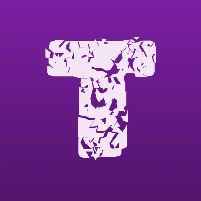 Точка стиля