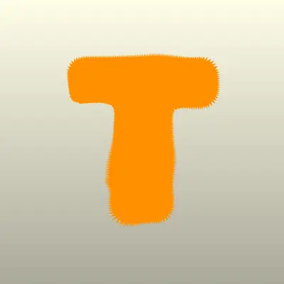 Твой Образ