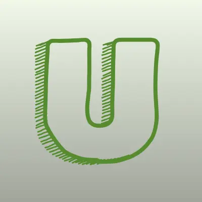 Ум-62