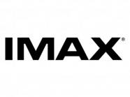 Люксор - иконка «IMAX» в Воскресенске